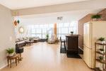 LOFTCHARAKTER & DACHTERRASSE PUR - Maisonettenwohnung Berlin-Spandau Spandau | Angebot:27005058