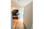 ruhig Wohnen mit Terrasse, 2 Balkone & TG-Stellplatz - Maisonettenwohnung Chemnitz | Angebot:25932234