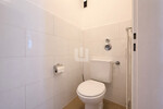 WINDISCH – Moderne & großzügige 3-Zi.-Wohnung mit Balkon in zentraler Lage von Puchheim Bhf. - Etagenwohnung Puchheim | Angebot:25362462