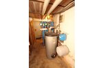 Philippsthal, 2 Familienhaus -RESERVIERT- - Zweifamilienhaus Philippsthal (Werra) | Angebot:24794605