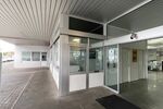 Autolackiererei KFZ-Werkstatt Lackieranlage (Gewerbehalle Werkhalle ) in TOP Lage von Dieburg - Gewerbeobjekt Dieburg | Angebot:23320610