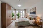 Einziehen & Wohlfühlen – Modernes Reihenendhaus mit idyllischem Garten - Einfamilienhaus Bochum Günnigfeld | Angebot:27306613