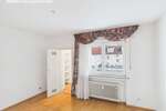 Ruhige Wohnlage in Augsburg-Hochzoll. 3-Zimmer-Wohnung mit Südbalkon und Garage - Etagenwohnung Augsburg Augsburg - Hochzoll - Hochzoll - Nord | Angebot:25713766