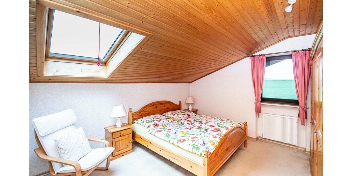OG_Schlafzimmer