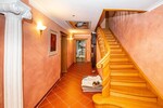 Wohnhaus mit vielseitigen Nebengebäuden - Mehrfamilienhaus, Wohnhaus Arnschwang | Angebot:27160697