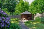 Trier-Feyen - Großzügiges freistehendes Wohnhaus in individueller Lage mit viel Grün - Einfamilienhaus Trier Feyen-Weismark | Angebot:26724859