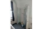 Charmante 3-Zimmer-Wohnung in historischer Altstadt von Torgau - Etagenwohnung Torgau | Angebot:27121333