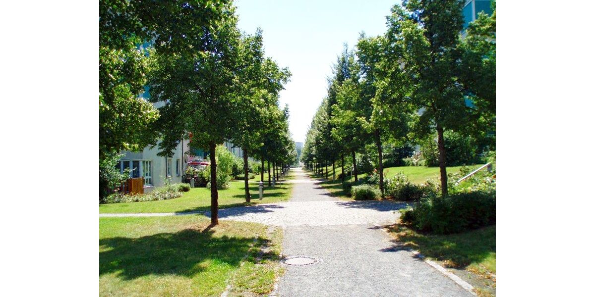 Wohanlage_Park_Exposee
