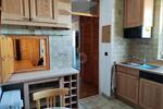 MÖBILIERT MIT TOLLER AUSSICHT - Etagenwohnung Neu-Ulm Ulm | Angebot:27155691