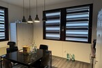 Investitionen müssen sich lohnen - Gewerbeobjekt Kaisersesch | Angebot:24713308