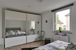 (EF1073_M) Kassel-Stadt: Fasanenhof, hübsche, neu möblierte Wohnung mit Terrasse in ruhiger Seitenstraße - Etagenwohnung Kassel Fasanenhof | Angebot:25279723
