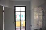 Die perfekten ZWEI - helle 2 Zimmer Wohnung mit Balkon und Tageslichtbad * Einbauküche möglich - Appartement Magdeburg Buckau | Angebot:9844444