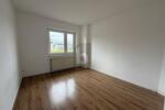 GROßZÜGIG WOHNEN AM SCHWERINER SEE - Reihenhaus Bad Kleinen | Angebot:27439947