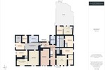 Historischer Charme trifft auf vielseitiges Entwicklungspotenzial - Mehrfamilienhaus, Wohnhaus Suhl / Albrechts Albrechts | Angebot:27131757