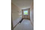 Provisionsfrei* 3 ZKBB ETW MS Nord frei und direkt vom Eigentümer! - Etagenwohnung Münster (Westfalen) Gelmer-Dyckburg | Angebot:27433028