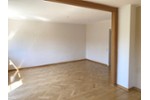 Neu-Ulm: Modernisiertes Mehrfamilienhaus (DHH) mit idyllischem Garten in Donau-Nähe - Mehrfamilienhaus, Wohnhaus Neu-Ulm / Offenhausen Offenhausen | Angebot:27262163