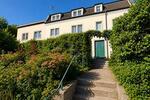 HISTORISCHER CHARME MIT VIEL POTENZIAL - Einfamilienhaus Schweinfurt Haardt | Angebot:27155688