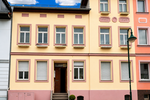 Wohnen & Vermieten unter einem Dach - Mehrfamilienhaus, Wohnhaus Bernau bei Berlin | Angebot:26853126