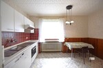 EFH für eine große Familie mit handwerklichem Geschick +Garagen+Wintergarten +ausbaubares DG+Garten - Einfamilienhaus Berne / Ganspe Ganspe | Angebot:25999785
