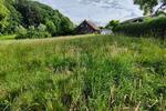 IHR GRÜNES PARADIES FÜR DIE GANZE FAMILIE - Grundstück Weißenhorn | Angebot:27078436