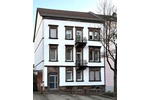Top modernisiertes Mehrfamilienhaus in Pirmasens - 3 vermieteten Wohneinheiten - Mehrfamilienhaus, Wohnhaus Pirmasens | Angebot:26614111