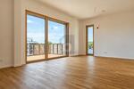 WOHNEN AM WASSER - ERSTBEZUG MIT FLAIR - Etagenwohnung Berlin-Grünau Grünau | Angebot:27084815