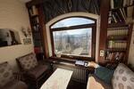 NATUR, PANORAMA, POTENTIAL, TOP GRUNDSTÜCK - Einfamilienhaus Losheim am See | Angebot:26907073