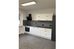 große 4-Zi-Mietwohnung in Winterberg Stadt - Erdgeschoßwohnung Winterberg | Angebot:26313403
