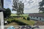 Attraktives 4 Familienhaus in Kreut Oberhausen bei Neuburg zum verkauf - Ein Objekt von Ihrem Immobilienpartner SOWA Immobilien und Finanzen - Mehrfamilienhaus, Wohnhaus Oberhausen Kreut | Angebot:26774447