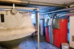 Wohnhaus mit ehemaliger Gastwirtschaft und Scheune in Leups bei Pegnitz zu verkaufen. - Zweifamilienhaus Pegnitz | Angebot:26232738