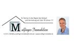 Reihenmittelhaus mit Garten und Carport in Etzelskirchen - Einfamilienhaus Höchstadt OT | Angebot:25934120