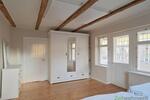 (EF1234_M) Dresden: Kleinzschachwitz, neu möblierte Komfortwohnung mit Kamin und Balkon und Veranda nahe dem Elbufer - Etagenwohnung Dresden Kleinzschachwitz | Angebot:22074979