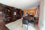 IDYLLISCHES TRAUMHAUS IN RUHIGER LAGE - Einfamilienhaus Großerlach | Angebot:27095263