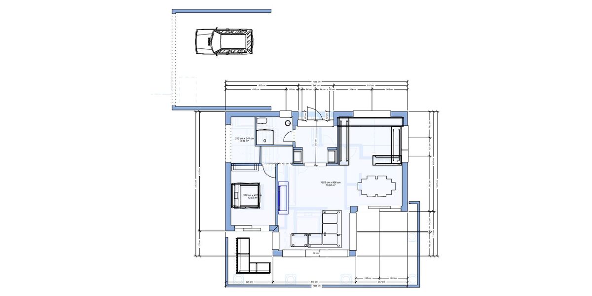 Grundriss_EG