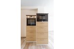 Kurzfristig beziehbar - Moderne hochwertige Eigentumswohnung Nähe Porta-Nigra - Etagenwohnung Trier Nord | Angebot:26926146