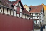 Philippsthal, Wohnhaus mit Nebengebäuden - Einfamilienhaus Philippsthal (Werra) | Angebot:19753253