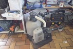 Haus mir Charakter! Garten, Garage, Pool Yaccuzzi, TOP Einrichtung, PV Anlage, Einfach SUPER! - Einfamilienhaus Syke | Angebot:26737396