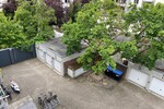 Im beliebten Hafenviertel! - Erdgeschoßwohnung Münster Hafen | Angebot:25250162