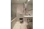 Schönes Zuhause mit Garten in Ochtersum - Reihenmittelhaus Hildesheim Bockfeld | Angebot:27252561