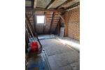 IN RUHIGER, GRÜNER LAGE - Reihenmittelhaus Beuna Beuna (Geiseltal) | Angebot:27330619