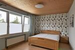 (EF1258_M) Kassel-Stadt: PhilippinenhofWarteberg, ruhige möblierte Wohnung mit Holzvertäfelung und Balkon - Etagenwohnung Kassel Philippinenhof/Warteberg | Angebot:26972325