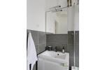 (EF1219_M) Kassel-Stadt: Kirchditmold, moderne möblierte Dachgeschosswohnung in einer ruhigen Wohnsiedlung - Etagenwohnung Kassel Kirchditmold | Angebot:18361067