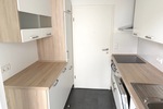 Modernes Wohnen in Mettingen – Helle 3-Zimmer-Wohnung mit Neubauflair - 3- Esslingen am Neckar / Mettingen Mettingen | Angebot:26897479