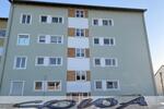 Gut geschnittene 3 Zimmer Wohnung mit Balkon in Neuburg - Ein Objekt von Ihrem Immobilienpartner SOWA Immobilien und Finanzen - 3- Neuburg | Angebot:25439899