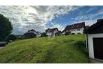 RUHIG IN NATUR IN STADTNÄHE - Grundstück Oberkirch | Angebot:26912777