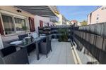 STADTNAH UND HELL MIT GROßER TERRASSE - Erdgeschoßwohnung Emmendingen | Angebot:27093401