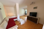 Bad Soden: Vermietete 3-Zimmer-Wohnung in den City-Arkaden mit Blick in den Park - Etagenwohnung Bad Soden | Angebot:27054508
