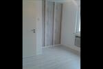Mehrfamilienhaus, Wohnhaus Brilon - 7 Zimmer, 151 m&sup2;, 158.000&euro; | Angebot:26425395