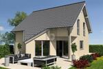 NEUBAU IHR FAMILIENHEIM IM GRÜNEN, A. D. DONAU - Einfamilienhaus Scheer | Angebot:26907098