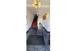 Heringen, Hotel - Gewerbeobjekt Heringen Widdershausen | Angebot:8455392